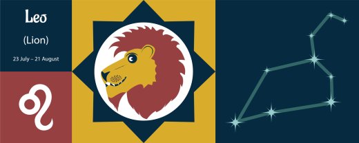 Horoscop mâine, 14 octombrie 2025, astrolog Vlad Daia, Leu