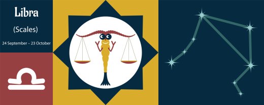Horoscop mâine, 14 octombrie 2025, astrolog Vlad Daia, Balanță