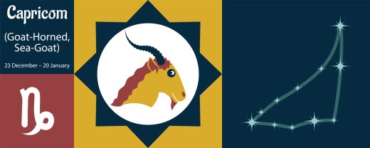 Horoscop mâine, 14 octombrie 2025, astrolog Vlad Daia, Capricorn