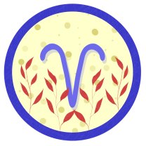 Horoscop mâine, 14 octombrie 2025, astrolog Vlad Daia, Berbec