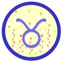 Horoscop mâine, 14 octombrie 2025, astrolog Vlad Daia, Taur
