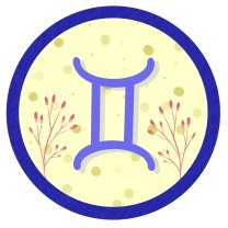 Horoscop mâine, 14 octombrie 2025, astrolog Vlad Daia, Gemeni