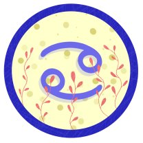 Horoscop mâine, 14 octombrie 2025, astrolog Vlad Daia, Rac