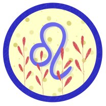 Horoscop mâine, 14 octombrie 2025, astrolog Vlad Daia, Leu