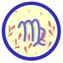 Horoscop mâine, 14 octombrie 2025, astrolog Vlad Daia, Fecioară
