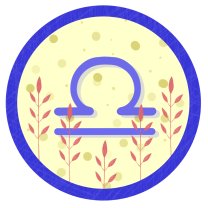 Horoscop mâine, 14 octombrie 2025, astrolog Vlad Daia, Balanță