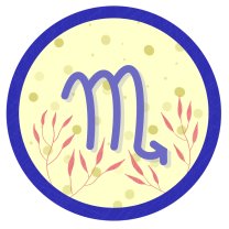 Horoscop mâine, 14 octombrie 2025, astrolog Vlad Daia, Scorpion