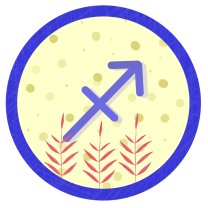 Horoscop mâine, 14 octombrie 2025, astrolog Vlad Daia, Săgetător