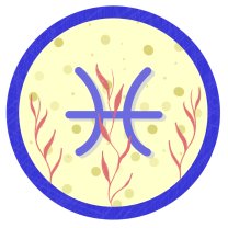 Horoscop mâine, 14 octombrie 2025, astrolog Vlad Daia, Pești