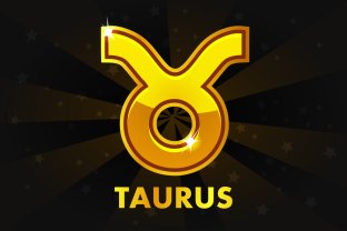 Horoscopul dragostei de mâine, 13 octombrie 2025, astrolog Vlad Daia, Taur