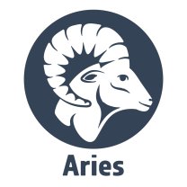 Horoscop mâine, 15 octombrie 2025, astrolog Vlad Daia, Berbec