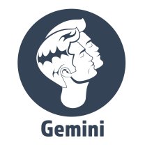 Horoscop mâine, 15 octombrie 2025, astrolog Vlad Daia, Gemeni