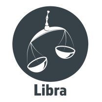 Horoscop mâine, 15 octombrie 2025, astrolog Vlad Daia, Balanță