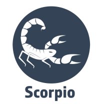 Horoscop mâine, 15 octombrie 2025, astrolog Vlad Daia, Scorpion