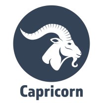 Horoscop mâine, 15 octombrie 2025, astrolog Vlad Daia, Capricorn