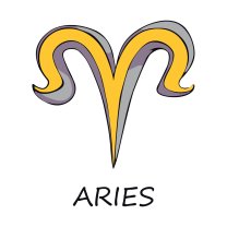 Horoscop mâine, 16 octombrie 2025, astrolog Vlad Daia, Berbec