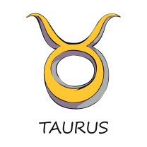Horoscop mâine, 16 octombrie 2025, astrolog Vlad Daia, Taur