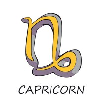 Horoscop mâine, 16 octombrie 2025, astrolog Vlad Daia, Capricorn