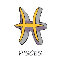 Horoscop mâine, 16 octombrie 2025, astrolog Vlad Daia, Pești