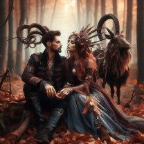 Horoscopul dragostei de mâine, 14 octombrie 2025, astrolog Vlad Daia, Berbec