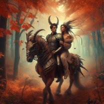 Horoscopul dragostei de mâine, 14 octombrie 2025, astrolog Vlad Daia, Scorpion