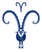 Horoscopul dragostei de mâine, 15 octombrie 2025, astrolog Vlad Daia, Berbec