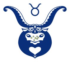 Horoscopul dragostei de mâine, 15 octombrie 2025, astrolog Vlad Daia, Taur
