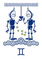 Horoscopul dragostei de mâine, 15 octombrie 2025, astrolog Vlad Daia, Gemeni