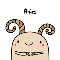 Horoscop mâine, 17 octombrie 2025, astrolog Vlad Daia, Berbec