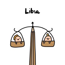 Horoscop mâine, 17 octombrie 2025, astrolog Vlad Daia, Balanță