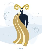Horoscop mâine, 18 octombrie 2025, astrolog Vlad Daia, Berbec