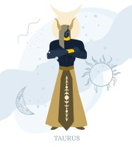 Horoscop mâine, 18 octombrie 2025, astrolog Vlad Daia, Taur