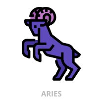 Horoscopul dragostei de mâine, 16 octombrie 2025, astrolog Vlad Daia, Berbec