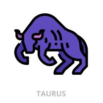 Horoscopul dragostei de mâine, 16 octombrie 2025, astrolog Vlad Daia, Taur