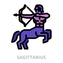 Horoscopul dragostei de mâine, 16 octombrie 2025, astrolog Vlad Daia, Săgetător