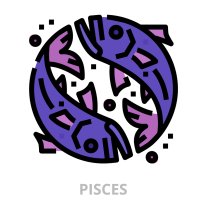 Horoscopul dragostei de mâine, 16 octombrie 2025, astrolog Vlad Daia, Pești
