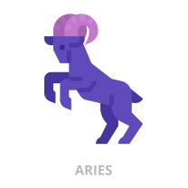Horoscop mâine, 19 octombrie 2025, astrolog Vlad Daia, Berbec