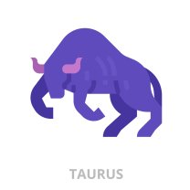 Horoscop mâine, 19 octombrie 2025, astrolog Vlad Daia, Taur