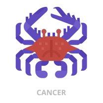 Horoscop mâine, 19 octombrie 2025, astrolog Vlad Daia, Rac