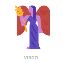 Horoscop mâine, 19 octombrie 2025, astrolog Vlad Daia, Fecioară