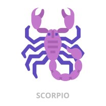 Horoscop mâine, 19 octombrie 2025, astrolog Vlad Daia, Scorpion