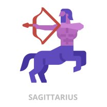 Horoscop mâine, 19 octombrie 2025, astrolog Vlad Daia, Săgetător