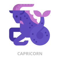 Horoscop mâine, 19 octombrie 2025, astrolog Vlad Daia, Capricorn