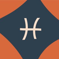 Horoscop mâine, 20 octombrie 2025, astrolog Vlad Daia, Pești