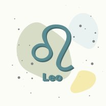 Horoscopul dragostei de mâine, 17 octombrie 2025, astrolog Vlad Daia, Leu
