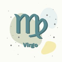 Horoscopul dragostei de mâine, 17 octombrie 2025, astrolog Vlad Daia, Fecioară