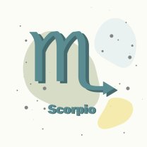 Horoscopul dragostei de mâine, 17 octombrie 2025, astrolog Vlad Daia, Scorpion