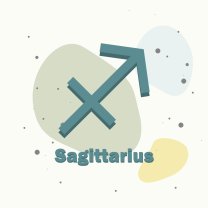 Horoscopul dragostei de mâine, 17 octombrie 2025, astrolog Vlad Daia, Săgetător