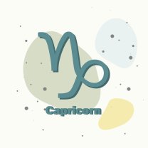 Horoscopul dragostei de mâine, 17 octombrie 2025, astrolog Vlad Daia, Capricorn