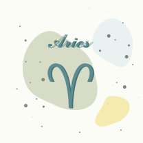 Horoscop mâine, 21 octombrie 2025, astrolog Vlad Daia, Berbec